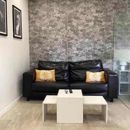 La Guitarra Jerez de la Frontera