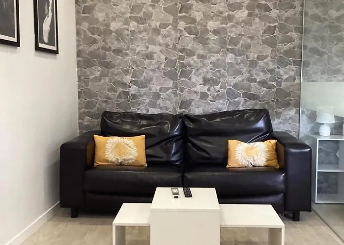 La Guitarra Jerez de la Frontera